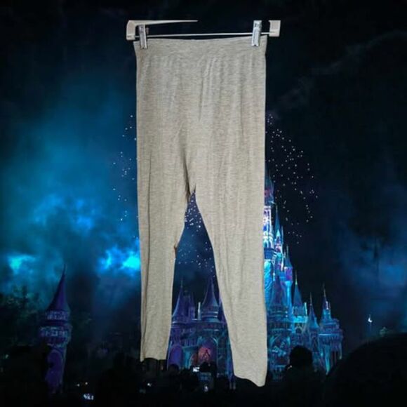 H&M Disney Mickey Mouse Set‎ Size S (T69) - Picture 3 of 4